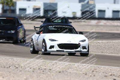 media/Apr-19-2025-Speed Ventures (Sat) [[66f2bda1fd]]/Green/Session 3 (Random Corners)/